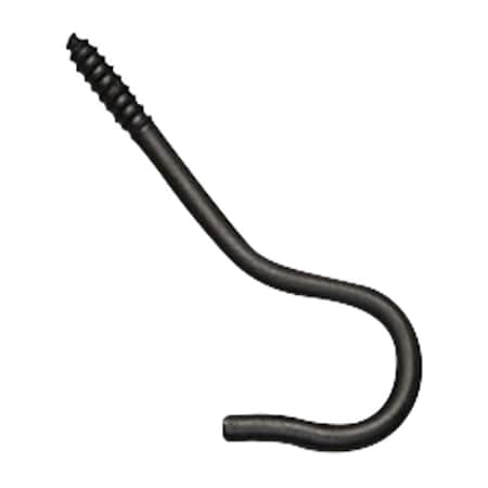 Micasa Ceiling Screw Hook MI141505